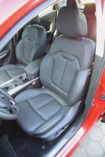 Renault Kadjar Bose 2015 года